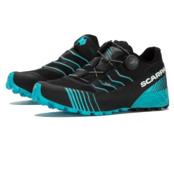 Scarpa Ribelle Run Kalibra ST Trail Laufschuhe - SS25