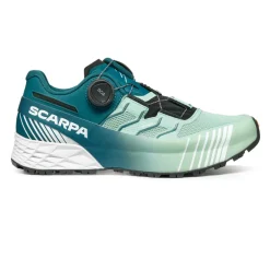 Scarpa Ribelle Run Kalibra HT Damen Trail Laufschuhe