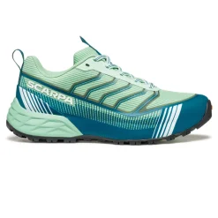 Scarpa Ribelle Run LT Damen Trail Laufschuhe - SS25