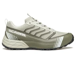 Scarpa Ribelle Run LT Trail Laufschuhe - SS25