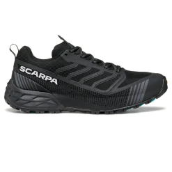 Scarpa Ribelle Run LT Trail Laufschuhe - SS25