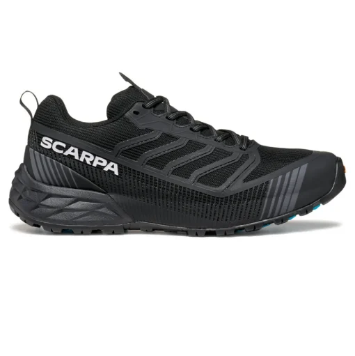 Scarpa Ribelle Run LT Trail Laufschuhe - SS25