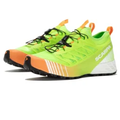 Scarpa Ribelle Run Trail Laufschuhe