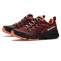 Scarpa Rush 2.0 GORE-TEX Damen Walkingschuhe - AW24