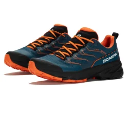 Scarpa Rush 2.0 GORE-TEX Walkingschuhe - AW24