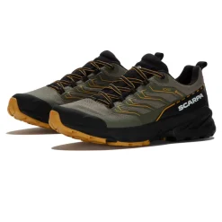 Scarpa Rush 2.0 GORE-TEX Walkingschuhe - AW24