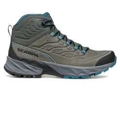 Scarpa Rush 2 Pro GORE-TEX Walking Stiefel - SS25