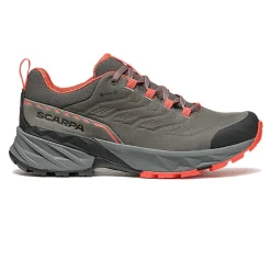 Scarpa Rush 2 Pro GORE-TEX Damen Walkingschuhe - SS25