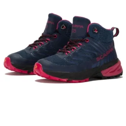 Scarpa Rush Mid GORE-TEX Junior Walking Stiefel - AW24