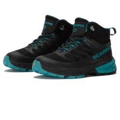 Scarpa Rush Mid GORE-TEX Junior Walking Stiefel - AW24