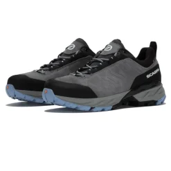 Scarpa Rush Trail GORE-TEX Damen Walkingschuhe