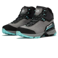 Scarpa Rush TRK GORE-TEX Damen Walking Stiefel - AW24