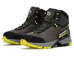 Scarpa Rush TRK GORE-TEX Walking Stiefel - AW24