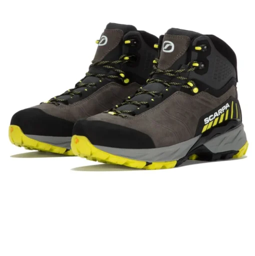 Scarpa Rush TRK GORE-TEX Walking Stiefel - AW24