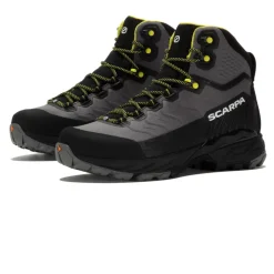 Scarpa Rush TRK LT GORE-TEX Walking Stiefel - AW24