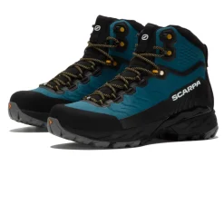Scarpa Rush TRK LT GORE-TEX Walking Stiefel - AW24