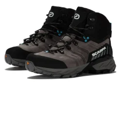 Scarpa Rush TRK Pro GORE-TEX Walking Stiefel - AW24