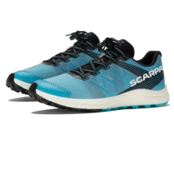 Scarpa Spin Race Trail Laufschuhe - AW24