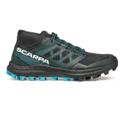 Scarpa Spin ST Damen Trail Laufschuhe - AW24
