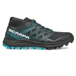 Scarpa Spin ST Trail Laufschuhe - AW24