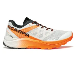 Scarpa Spin Ultra 2 Men's Trail Laufschuhe - SS25