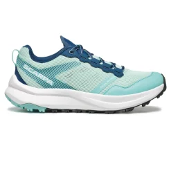 Scarpa SP-Y Junior Trail Laufschuhe
