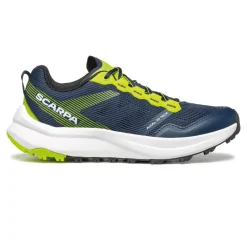 Scarpa SP-Y Junior Trail Laufschuhe