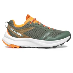 Scarpa SP-Y Junior Trail Laufschuhe