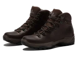 Scarpa Terra GORE-TEX Damen Walkingstiefel - AW21