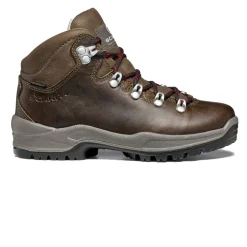 Scarpa Terra Junior Walking Stiefel