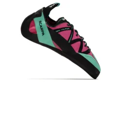 Scarpa Vapour Lace Damen Kletterschuhe