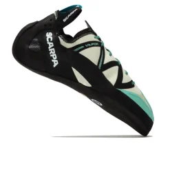 Scarpa Vapour Lace Damen Kletterschuhe - SS25