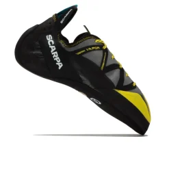 Scarpa Vapour Lace Kletterschuhe - SS25