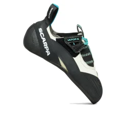 Scarpa Vapour S Damen Kletterschuhe - SS25