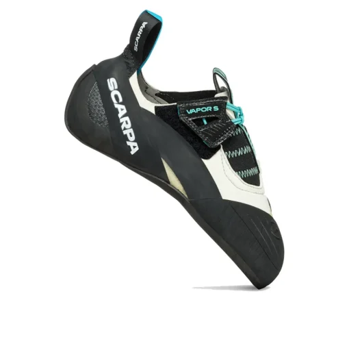 Scarpa Vapour S Damen Kletterschuhe - SS25