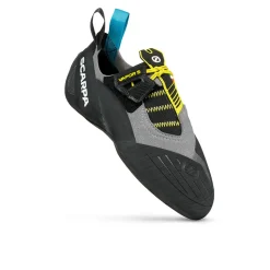 Scarpa Vapour S Kletterschuhe - SS25
