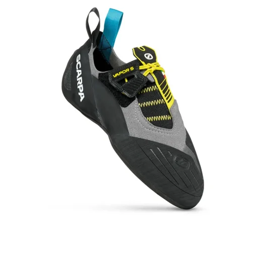 Scarpa Vapour S Kletterschuhe - SS25