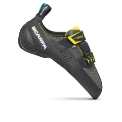 Scarpa Vapour V Kletterschuhe - SS25