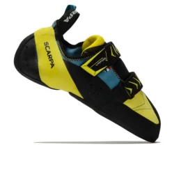 Scarpa Vapour V Kletterschuhe - SS19