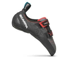 Scarpa Vapour V LV Damen Kletterschuhe - SS25