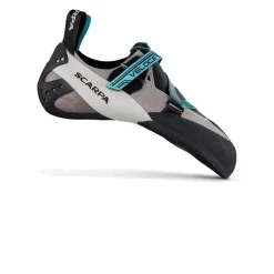 Scarpa Veloce Damen Kletterschuhe - AW20