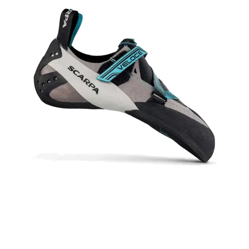 Scarpa Veloce Damen Kletterschuhe - AW20