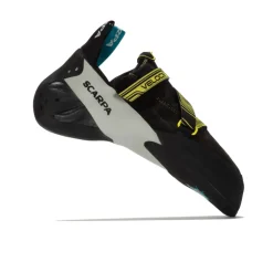Scarpa Veloce Kletterschuhe - AW20