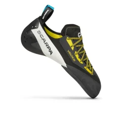 Scarpa Veloce L Kletterschuhe - SS25