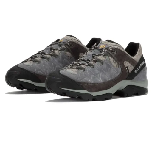 Scarpa Vortex XCR GORE-TEX Walkingschuhe - AW21