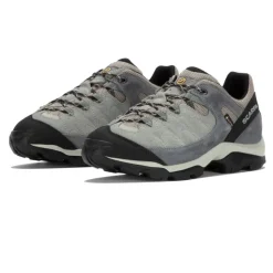 Scarpa Vortex XCR GORE-TEX Damen Walkingschuhe - AW21