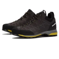 Scarpa Zodiac GORE-TEX Walkingschuhe - SS25
