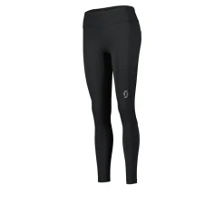 Scott Endurance Damen Tights - AW24