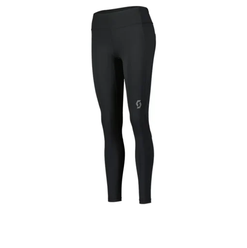 Scott Endurance Damen Tights - AW24