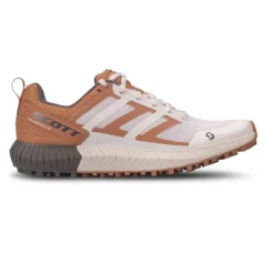 Scott Kinabalu 2 Damen Trail Laufschuhe